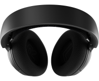 STEELSERIES Arctis Nova 3 - 1066003 - zdjęcie 17